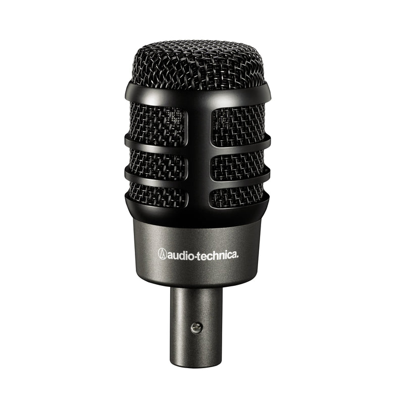 AUDIO-TECHNICA ATM-DRUM7 Drum Mic Pack