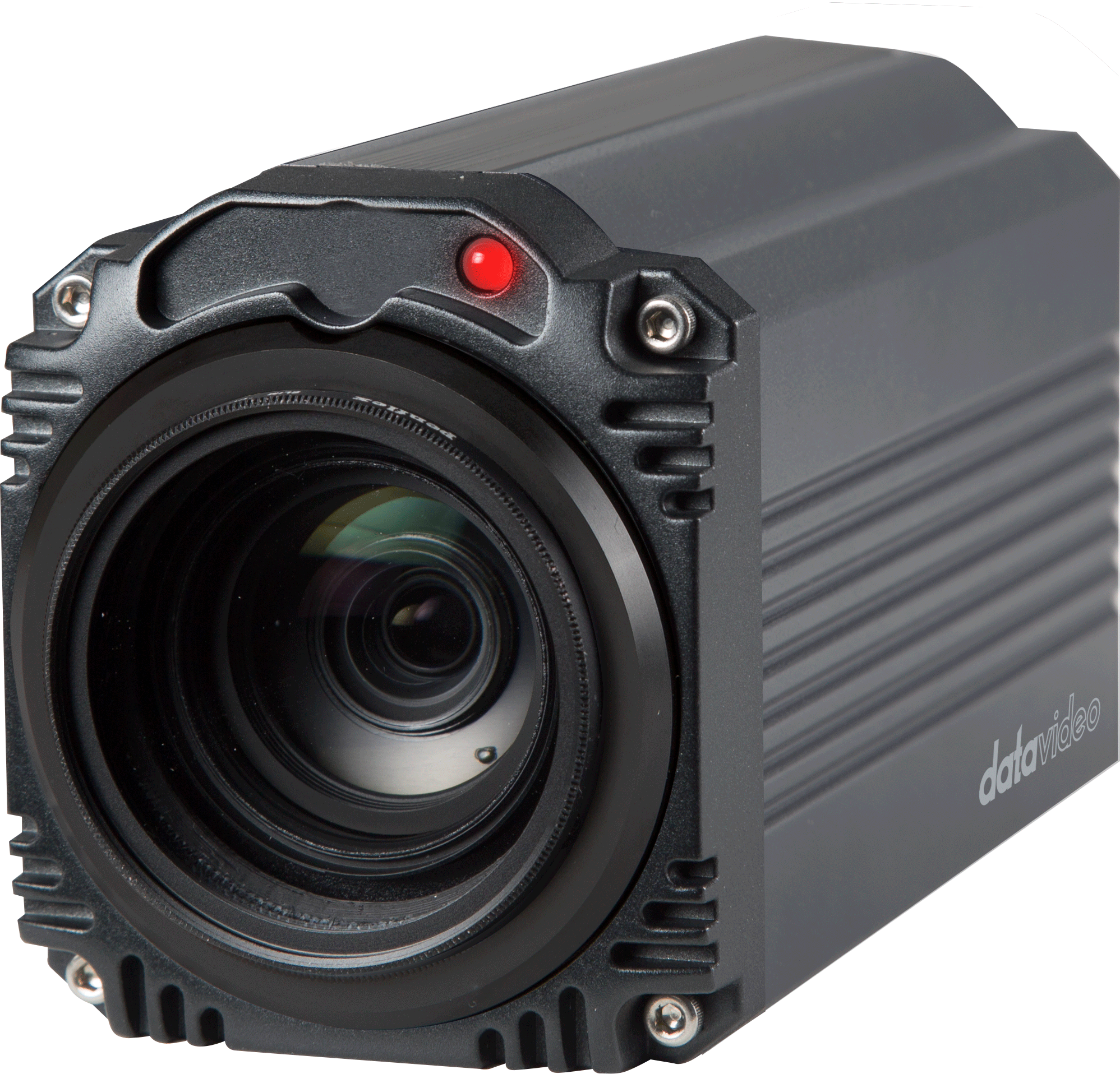 DATAVIDEO BC-50 Camera HD - SDI - TCP/IP