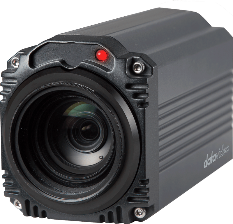 DATAVIDEO BC-50 Camera HD - SDI - TCP/IP