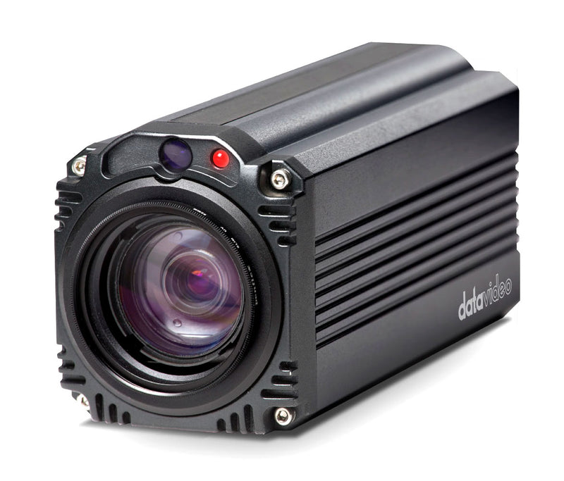 DATAVIDEO BC-80 Camera HD - SDI