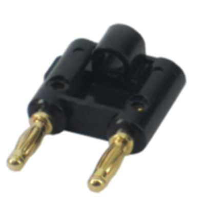 PROX-XC-BB240-PK Banana Connector - (PACK OF 2)