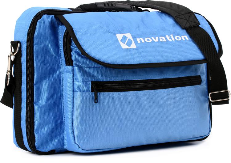 NOVATION BASS STATION BAG