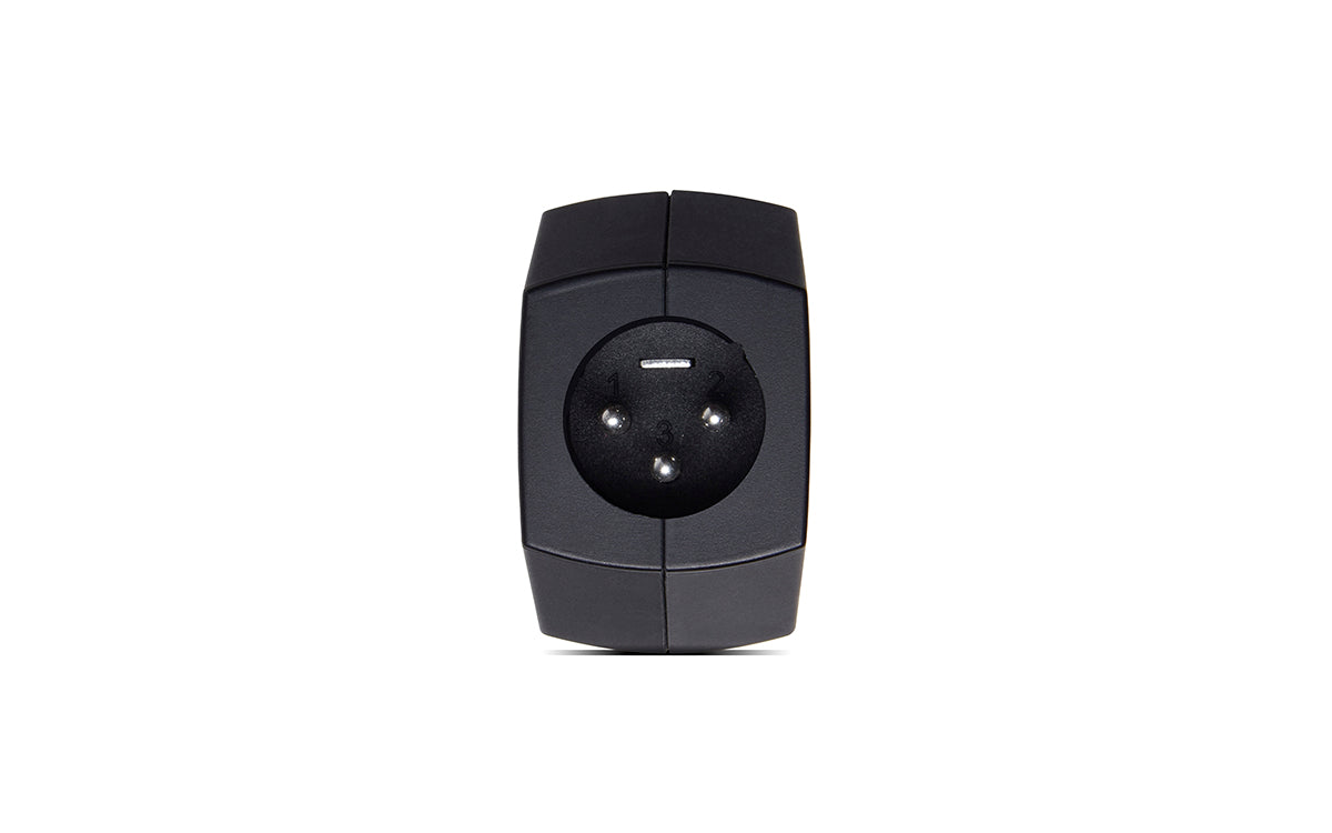 ALTO BLUETHOOT ULTIMATE  - STEREO BLUETOOTH ADAPTER