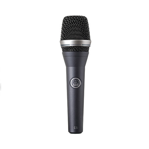 AKG C5-MIC Condenser vocal microphone