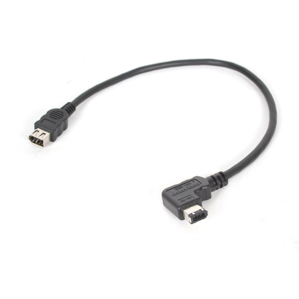 DATAVIDEO CB-15D Adapter FireWire