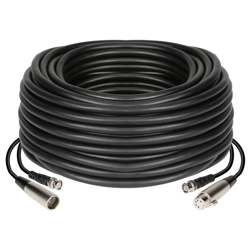 DATAVIDEO CB-46 Cable