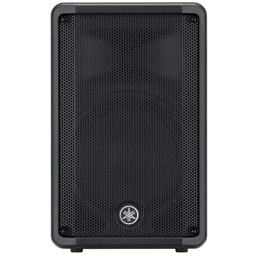 YAMAHA CBR15 PASSIVE SPEAKER 15'' 500 WATT