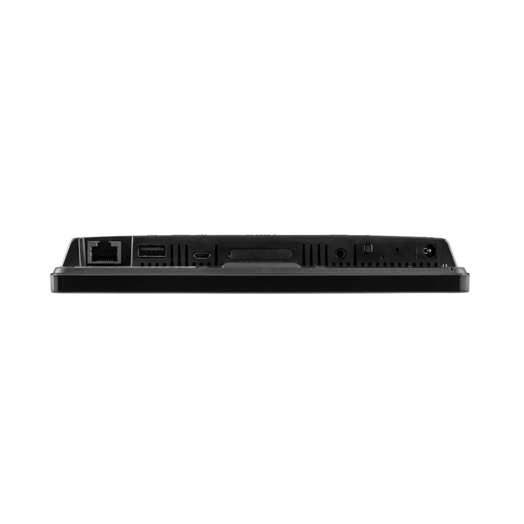 ALLEN & HEATH CC-10 - Touch Panels for Custom Control