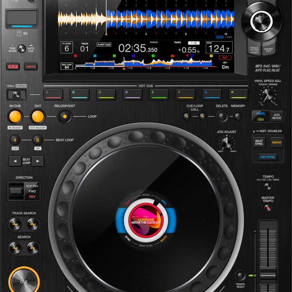 CDJ-3000-top-swf- CDJ-3000-top-swf-