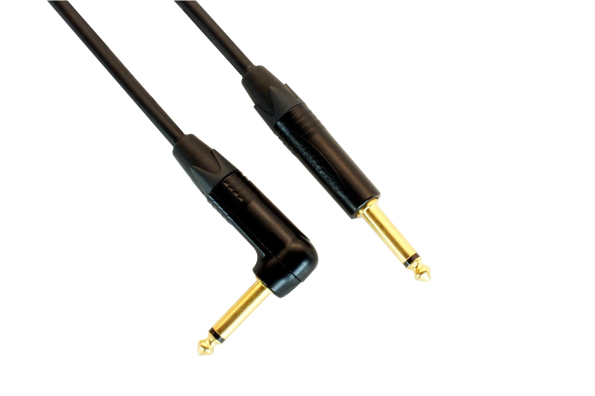 Digiflex CGP-20-GIGPACK Cable Phone to Phone