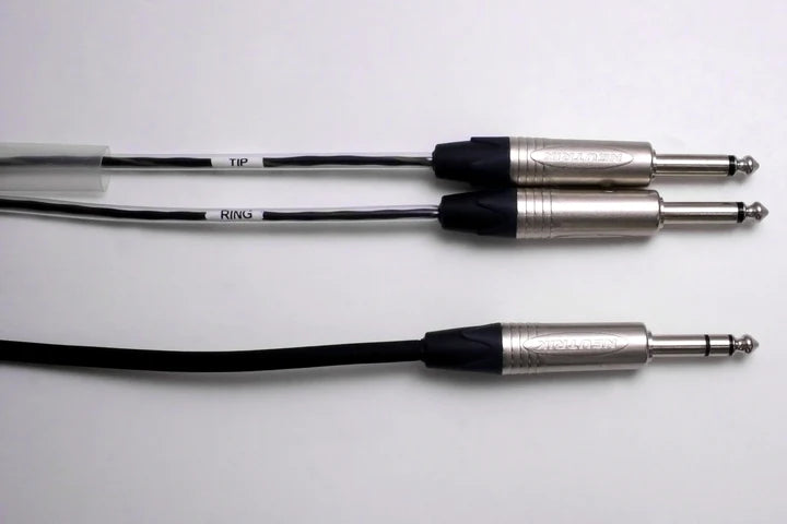Digiflex CINS-4S-8P-15 Cable Multi-Channel - CINS 4S-8P Multichannel Insert Cables CINS-4S-8P-15