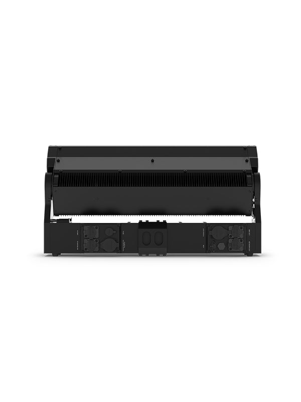 CHAUVET PRO COLORADO-PXL-BAR8 -  motorized, outdoor-ready tilting batten with capabilities to zoom - Chauvet Professional COLORADO-PXL-BAR8 Motorized Tilting LED Batten With Pixel Mapping