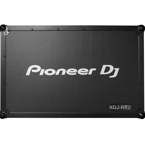 PIONEER DJ DJC-FLTXDJRX2 (No longer available)
