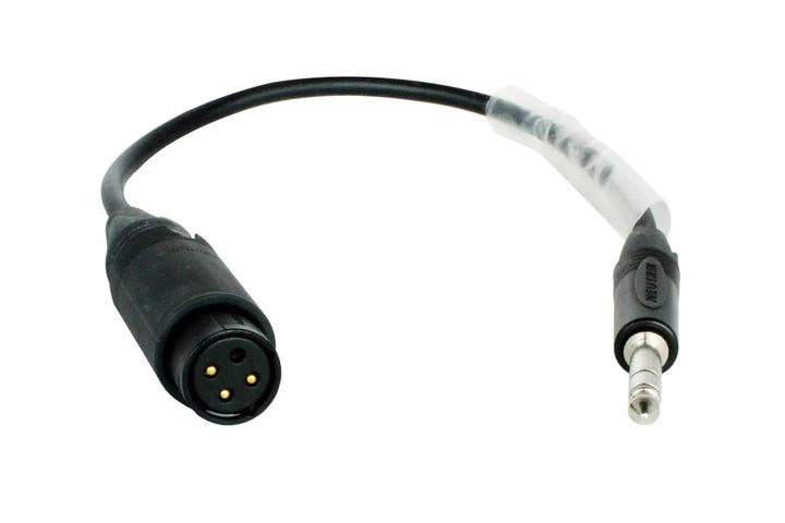 Digiflex CY-CONVERTCON-1 Cable Y Cord - convertCON Cables CY-CONVERTCON-1