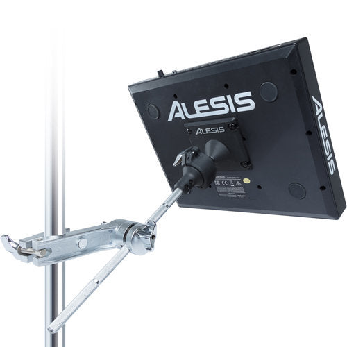 ALESIS MODULEMOUNT