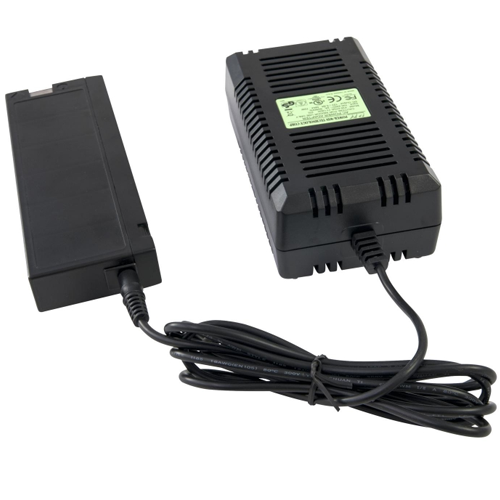 ANTARI DCP-12 Power adapter / dummy battery for M-1