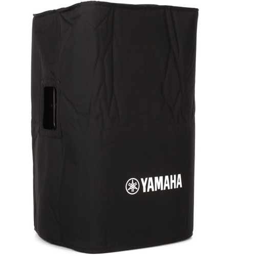 YAMAHA SPCVR0801 - Cover for DXR8