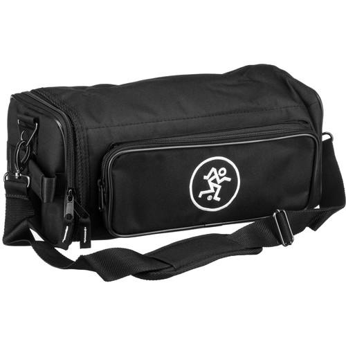 MACKIE DL16SBAG - DL16S Digital Mixer Bag