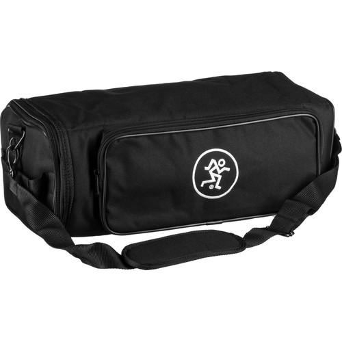 MACKIE DL32S BAG - DL32S Digital Mixer Bag