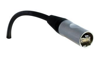 DIGIFLEX DNC TOUR SERIES Professional Cat6A Cables