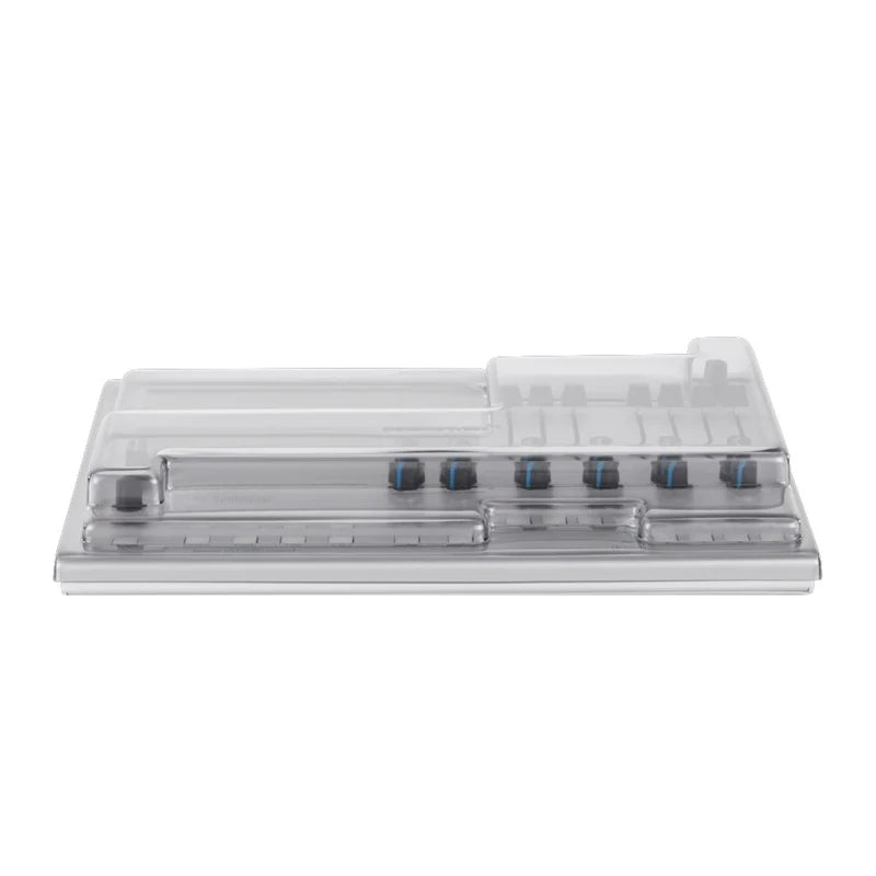 DECKSAVER DS-PC-GR1 - Decksaver DS-PC-GR1 - Tasty Chips GR-1 Cover