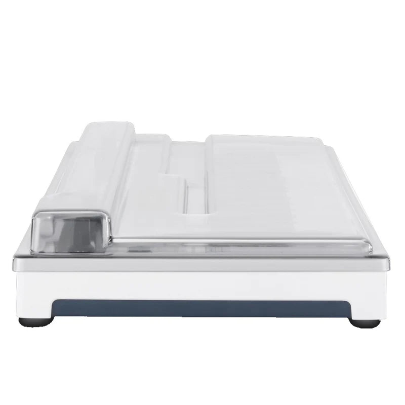 DECKSAVER DS-PC-KEYSTEPPRO - Decksaver DS-PC-KEYSTEPPRO - Arturia Keystep Pro Cover