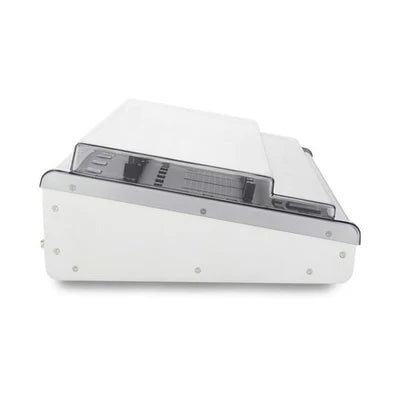 DECKSAVER DS-PC-S2400 - Decksaver DS-PC-S2400 ISLA Instruments S2400 Cover