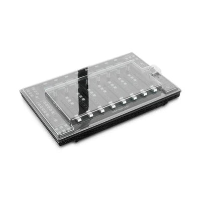 DECKSAVER DS-PC-SSLUF8 - DS-PC-SSLUF8 Solid State Logic UF9 Cover