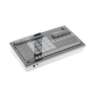 DECKSAVER DS-PC-VERSELABMV1 - DS-PC-VERSELABMV1 Roland Verselab MV-1 cover