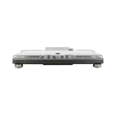 DECKSAVER DS-PC-XDJRX3 - DS-PC-XDJRX3 Cover for Pioneer DJ XDJ-RX3