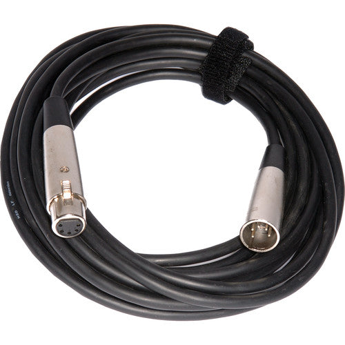 DATAVIDEO CB-3 Intercom video cable