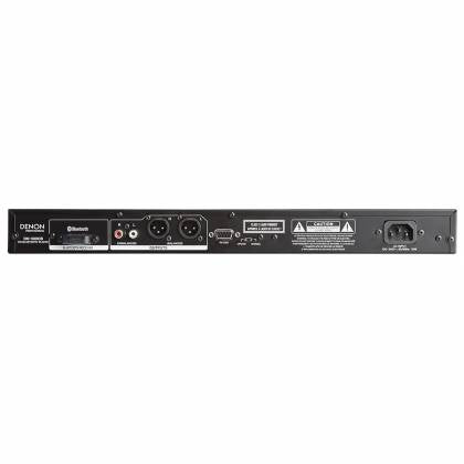 DENON PRO DN500-CB (No longer available)