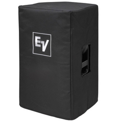ELECTRO-VOICE EKX-15 CVR COVER FOR EKX15 and EKX15P