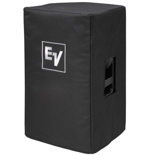 ELECTRO-VOICE EKX-15 CVR COVER FOR EKX15 and EKX15P