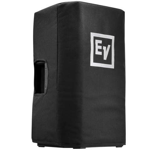 ELECTRO-VOICE ELX200-12-CVR Cover for ELX200-12