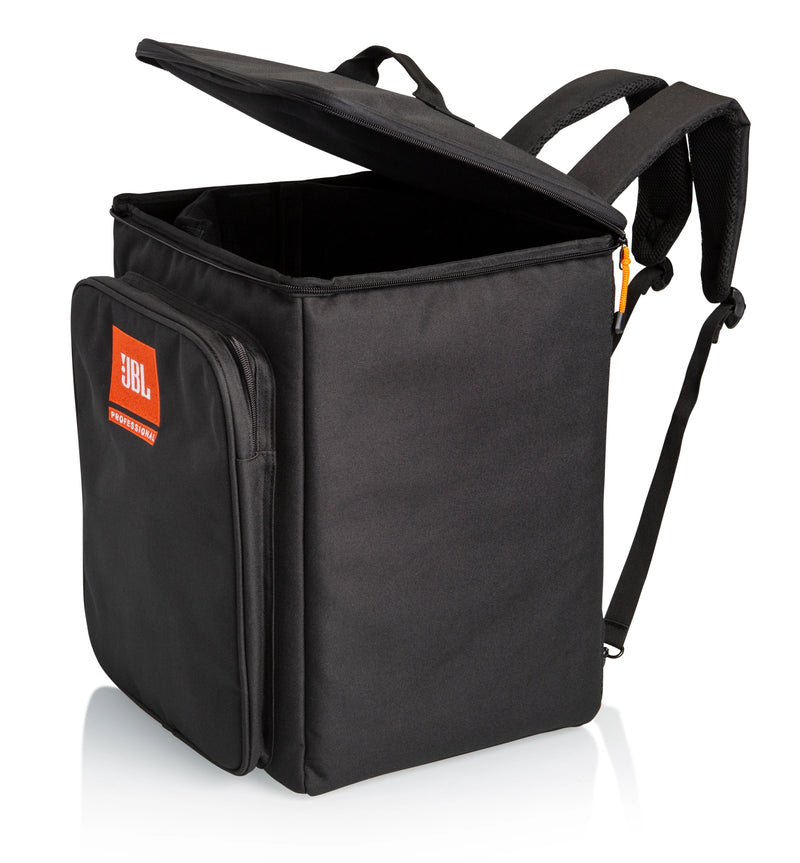 JBL EON-ONE-COMPACT-BP - Backpack for the JBL EON ONE COMPACT
