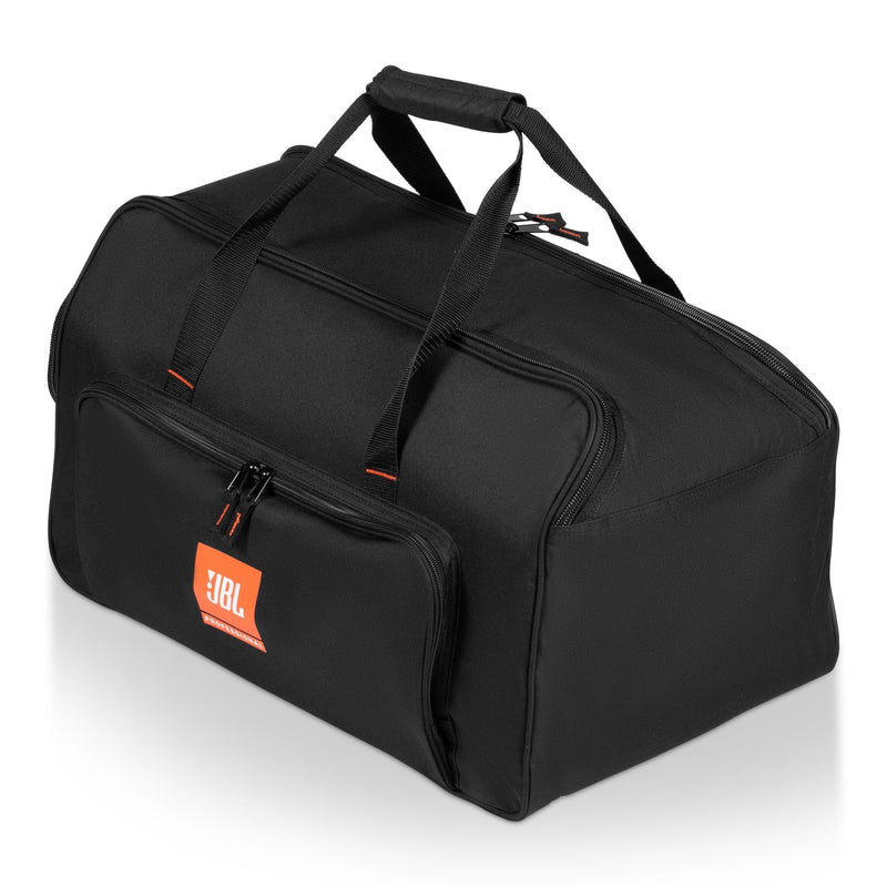 JBL EON715-BAG - Tote bag for EON715