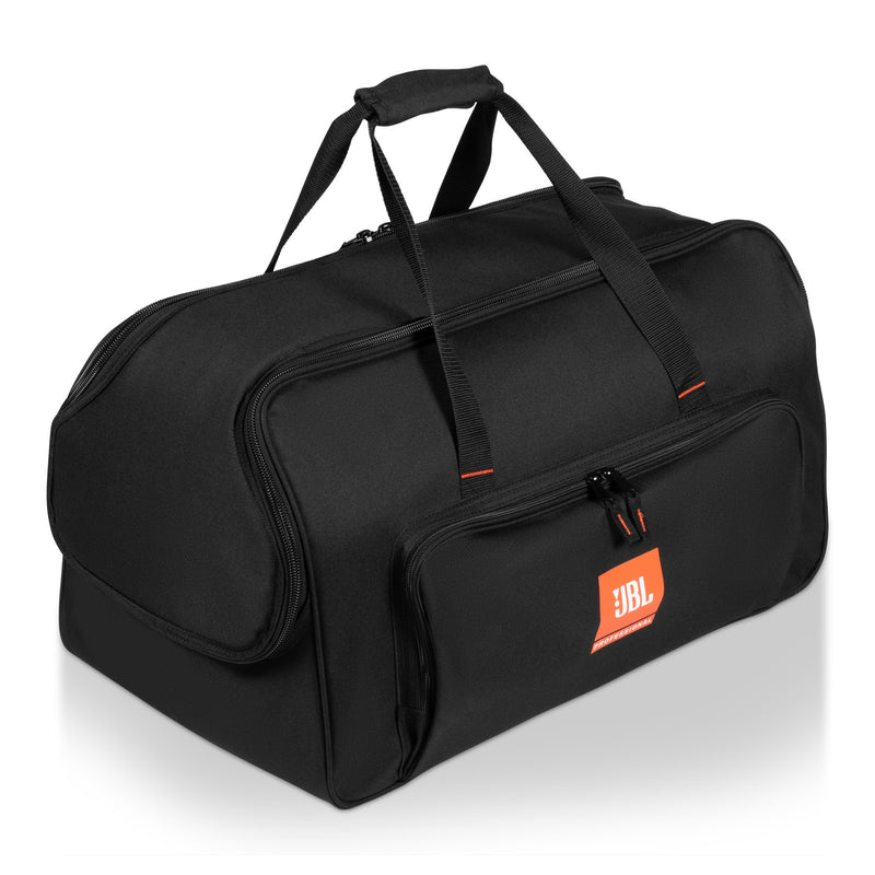 JBL EON715-BAG - Tote bag for EON715