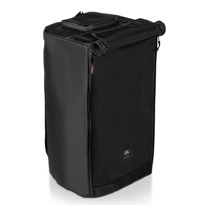 JBL EON710-CVR-WX - Convertible speaker cover for EON 710