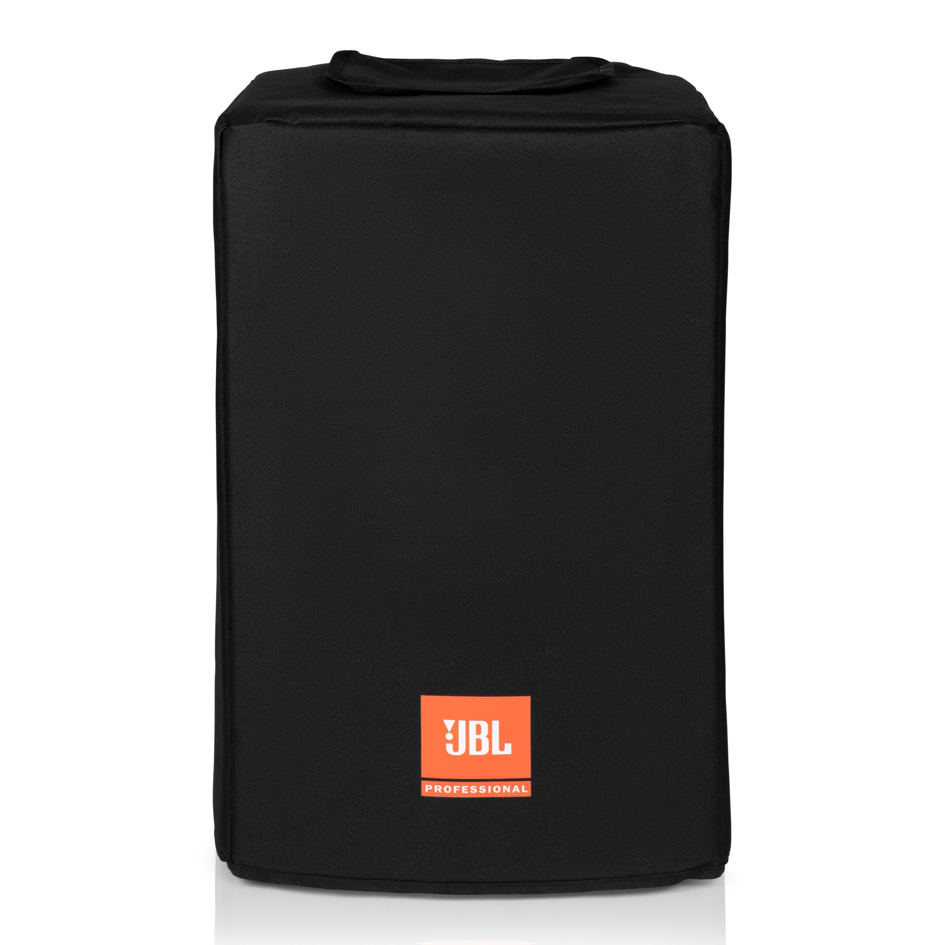 JBL EON710-CVR - Slip On Cover for EON710 Speaker