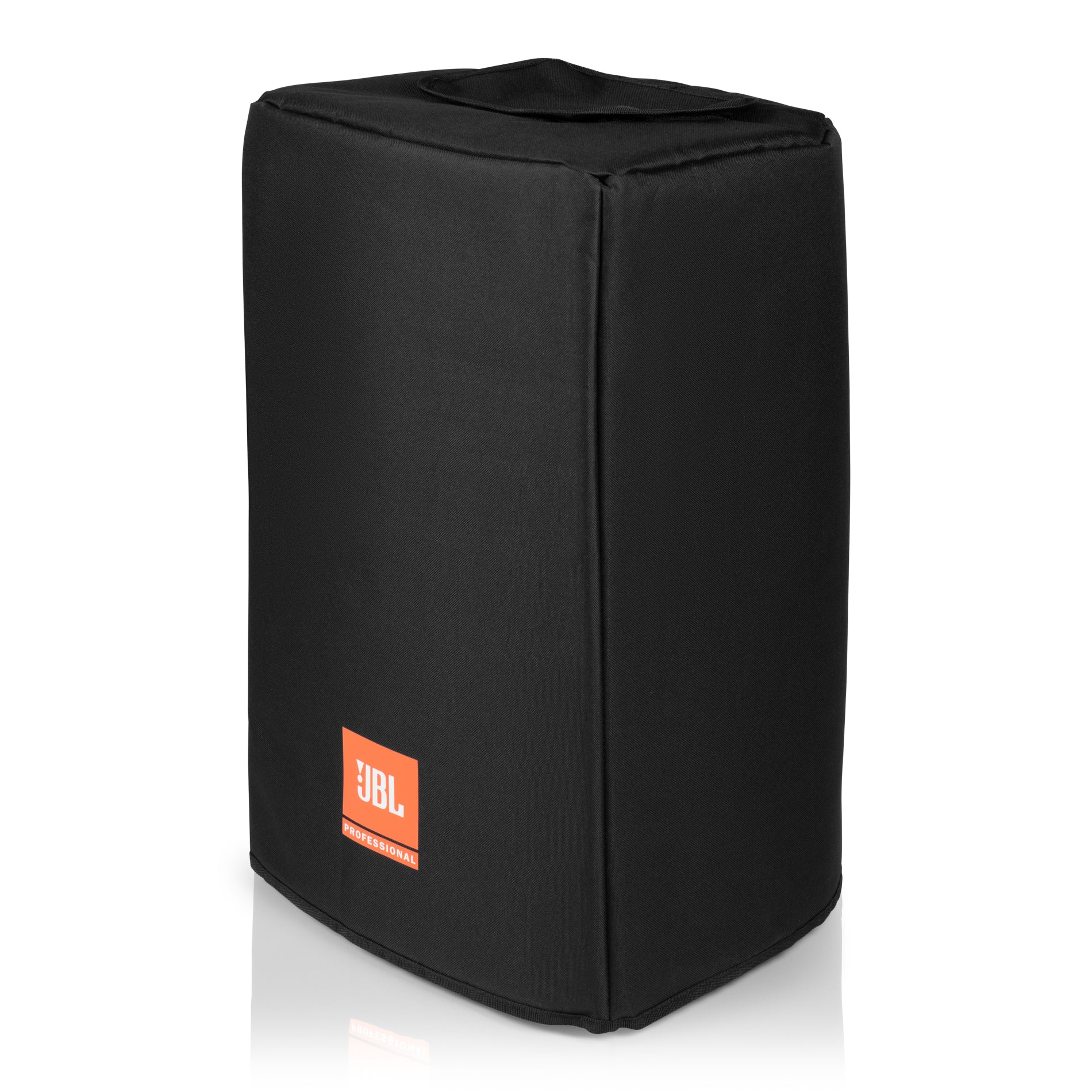 JBL EON710-CVR - Slip On Cover for EON710 Speaker