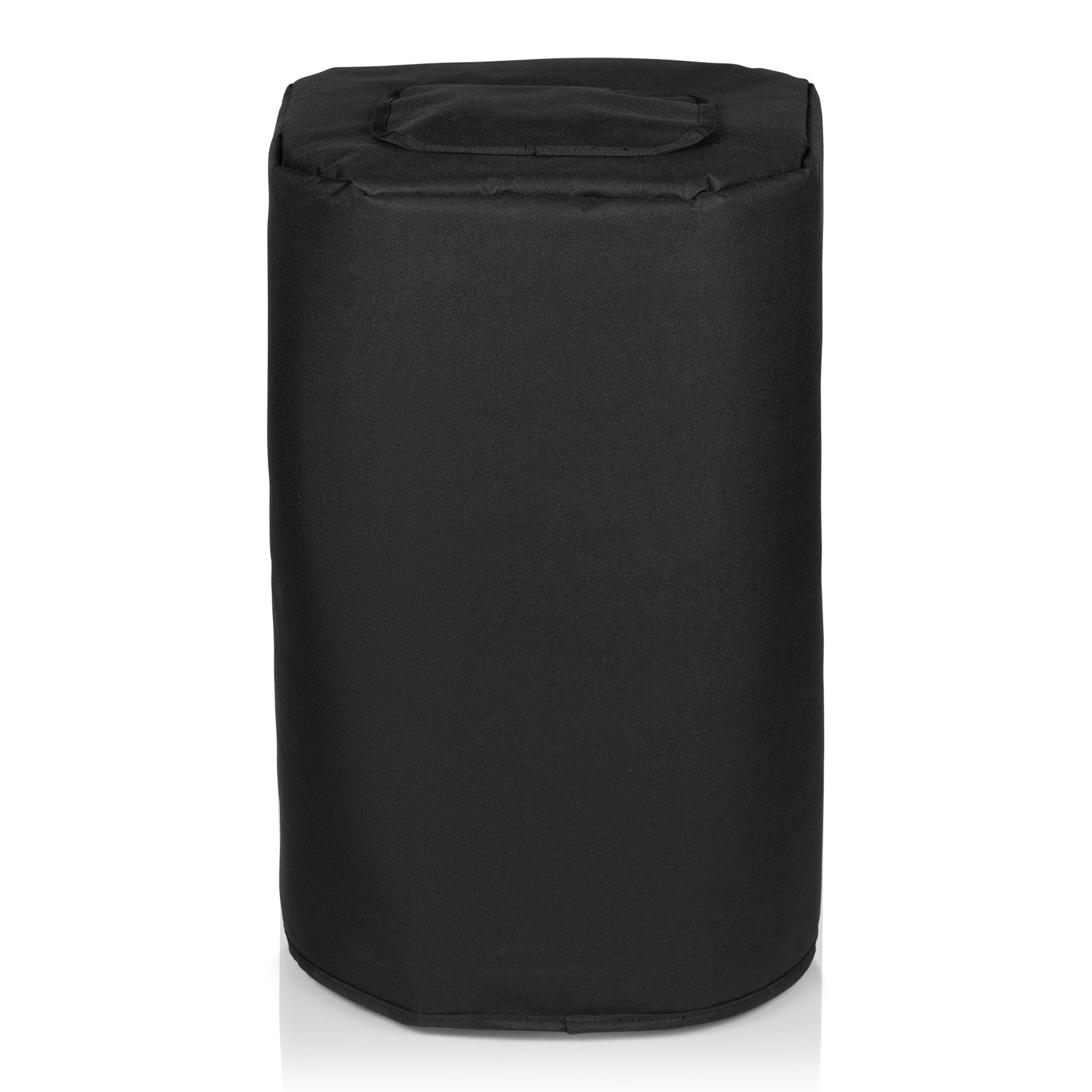 JBL EON710-CVR - Slip On Cover for EON710 Speaker