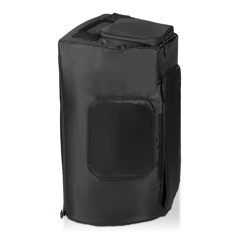 JBL EON712-CVR-WX - Convertible Cover for EON712 Speaker