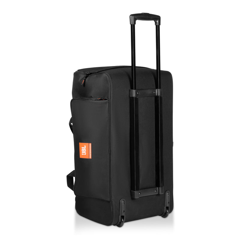 JBL EON715-BAG-W - Tote bag for EON715  with wheels