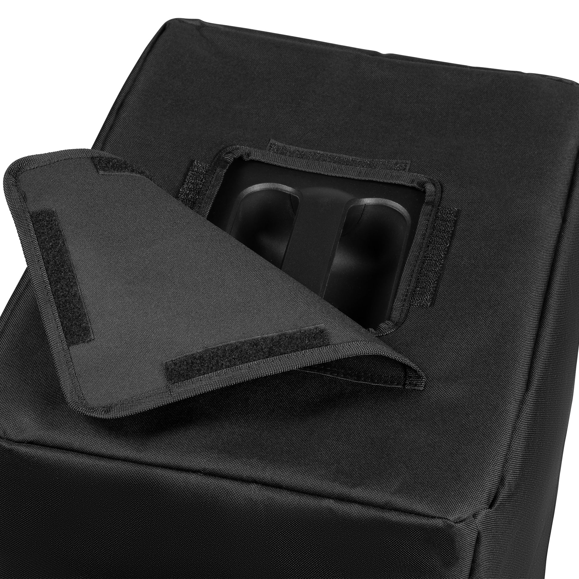 JBL EONONEMK2-CVR - Cover for EON ONE MK2 Speaker