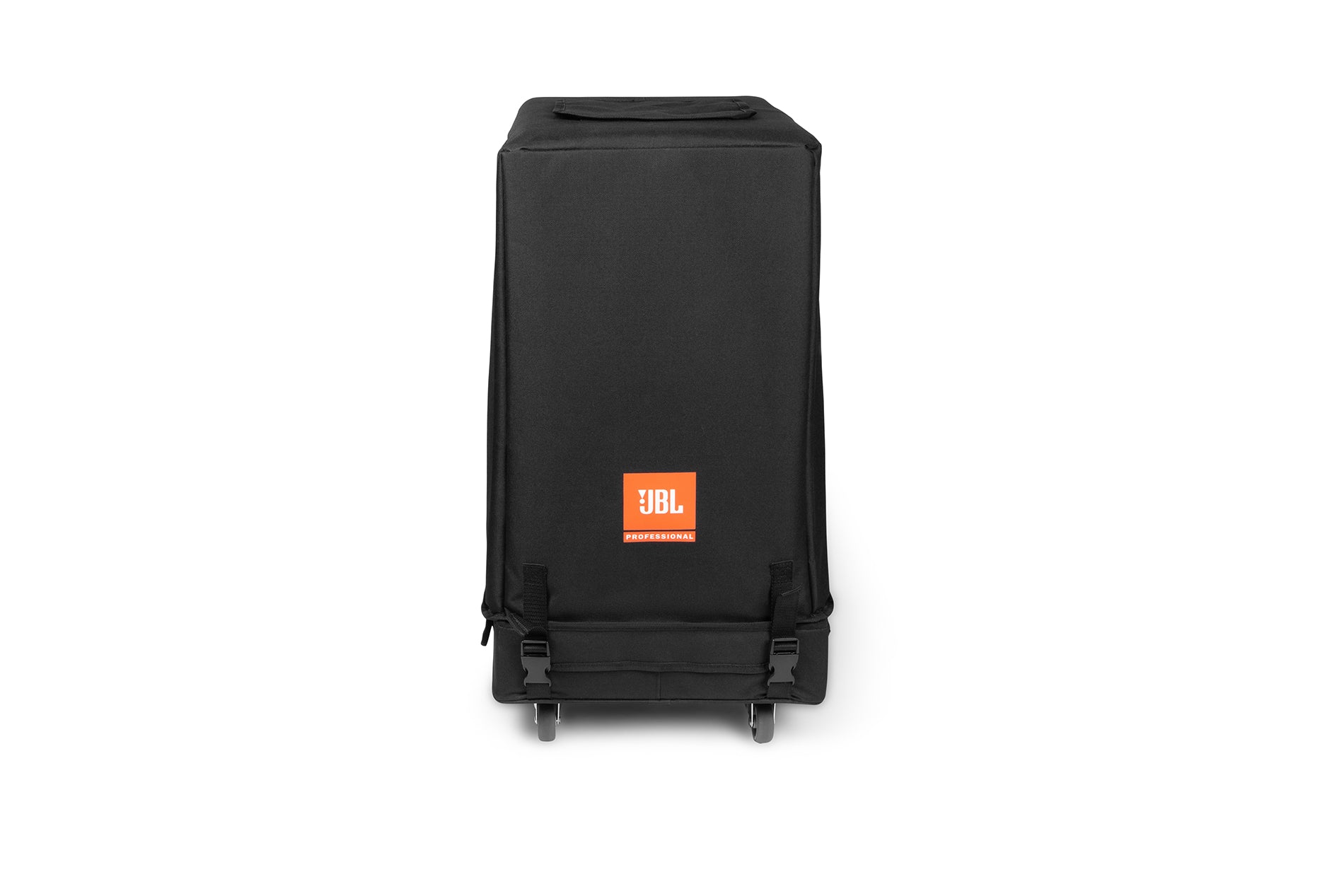 JBL EONONEMK2-TRANSPORTER - Transporter for EON ONE MK2 Speaker