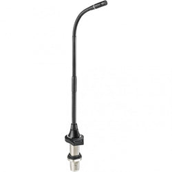AUDIO-TECHNICA ES925H15/FM5 Hypercardioid Condenser Mic