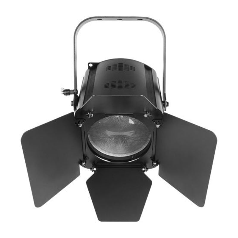 CHAUVET EVE-F50Z Fresnel LED