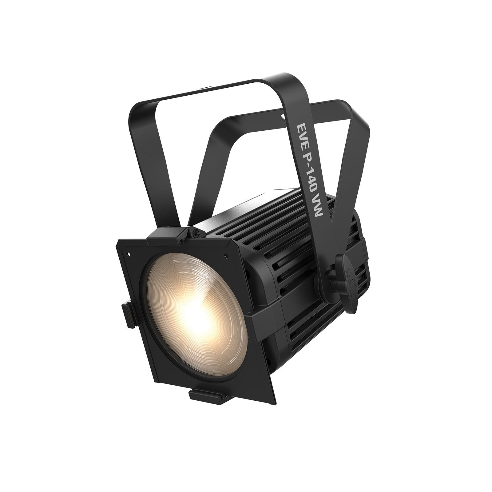 CHAUVET EVE-P140-VW Led fixture - Chauvet DJ EVE P-140 VW 140W White Light Par