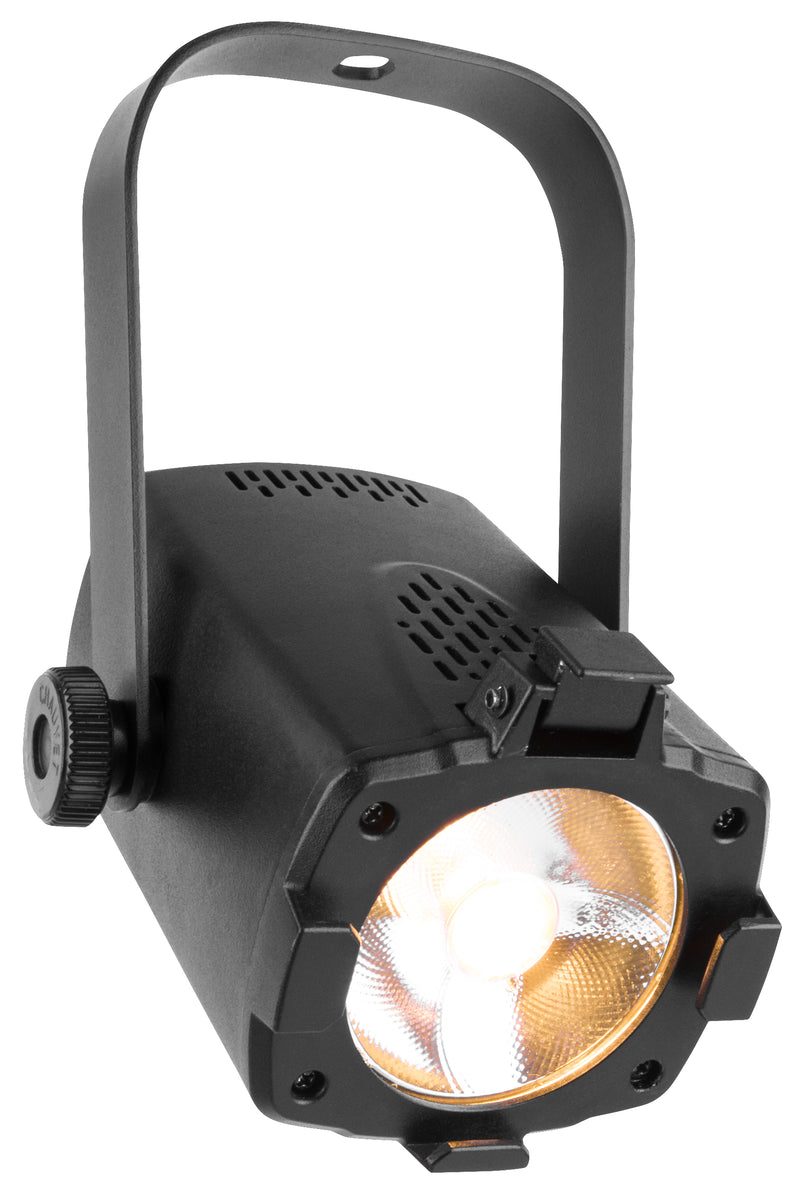 CHAUVET EVE-TF20-W Led Fixture